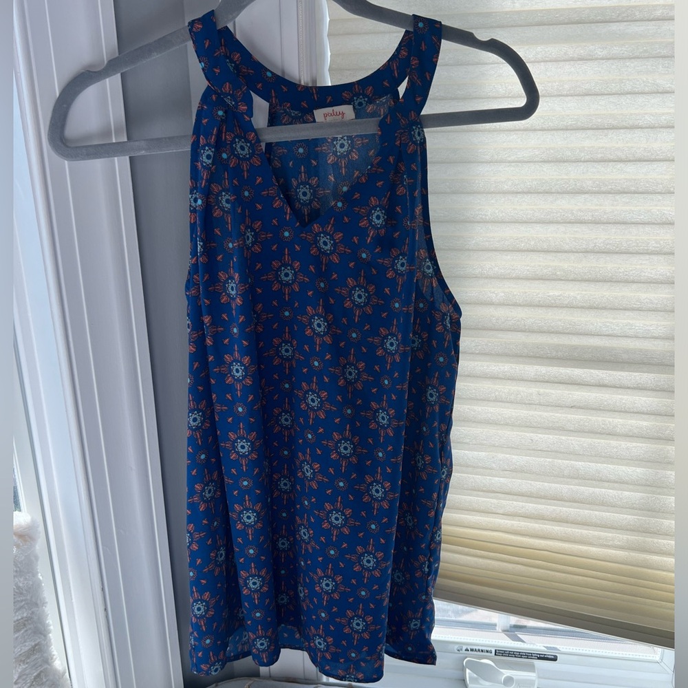 Women’s Blouse from Pixley